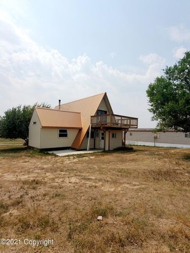 18133 US Highway 14, Sundance, WY 82729